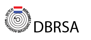 DBRSA Ranking reglement